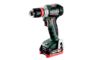 Afbeelding - https-www-ez-catalog-nl-Asset-ca6bf81525ec4ad1817138bb2c1bd322-ImageFullSize-powermaxx-bs-12-bl-q-0104500-l40s-51-jpg